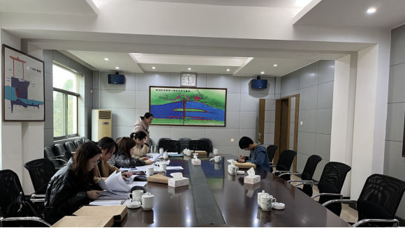 作之于細，累之成風——公司紀委開展糾治“四風”作風建設監督檢查